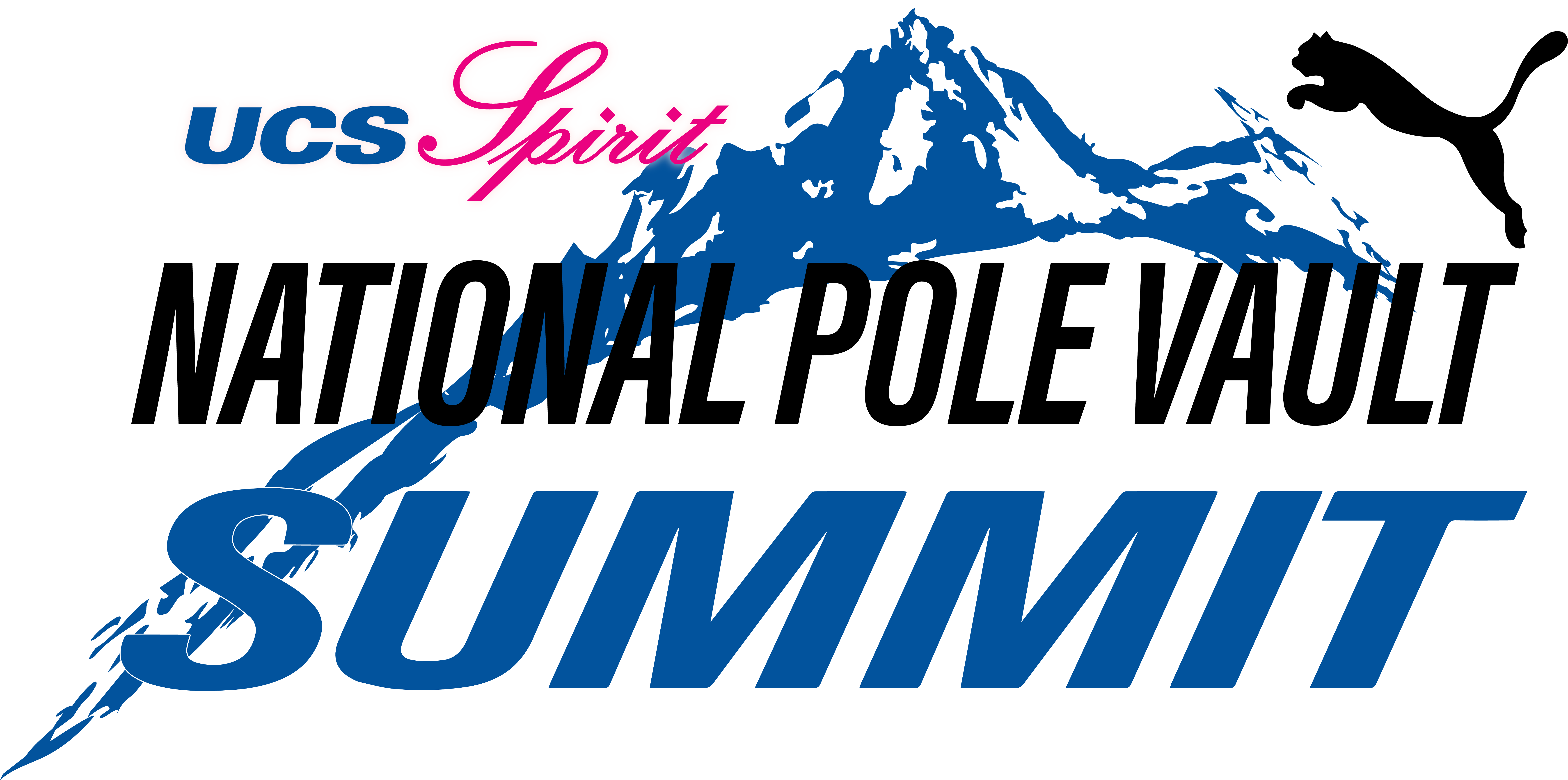 Schedules Pole Vault Summit